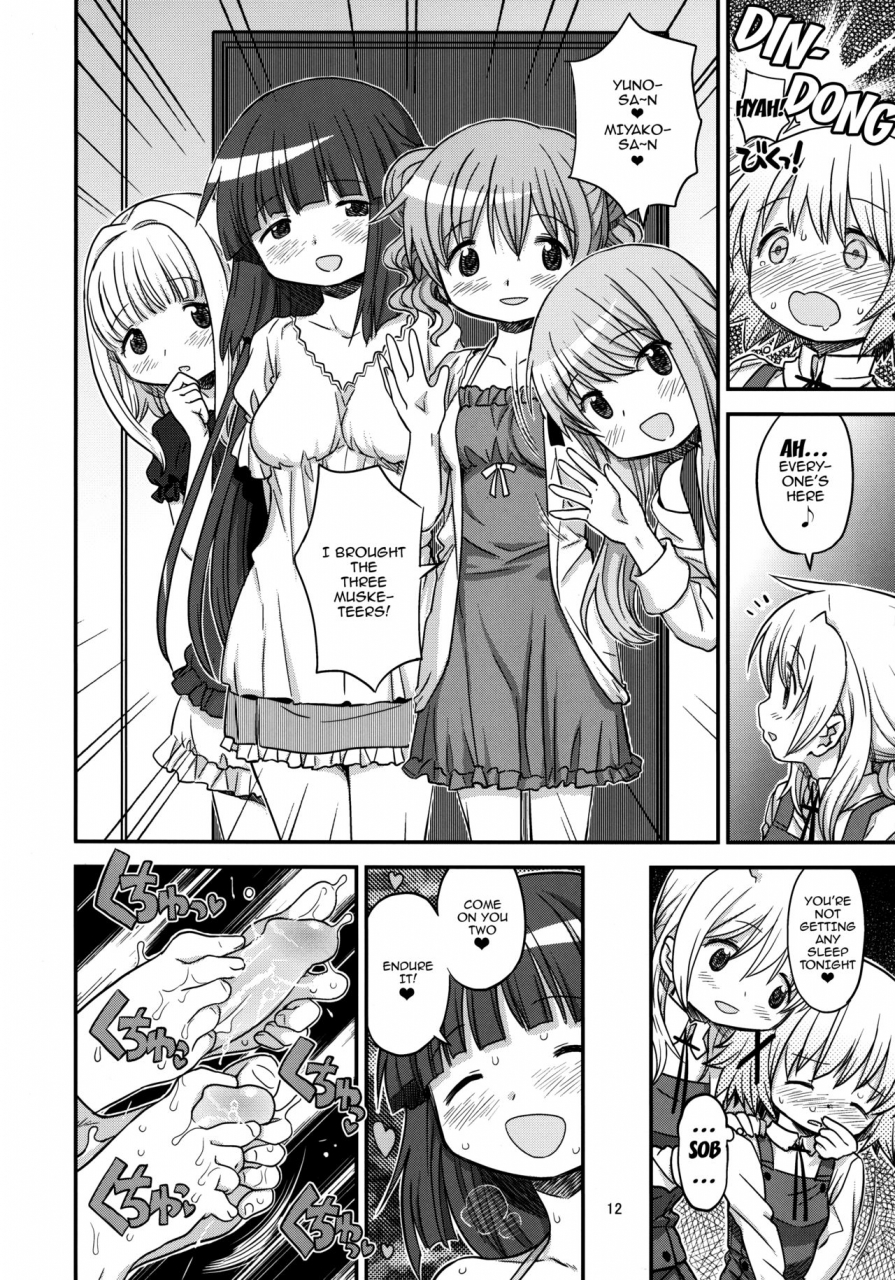 futaket-12-gadget-a-10-futanari-sketch-3-hidamari-sketch-english-doujinscom