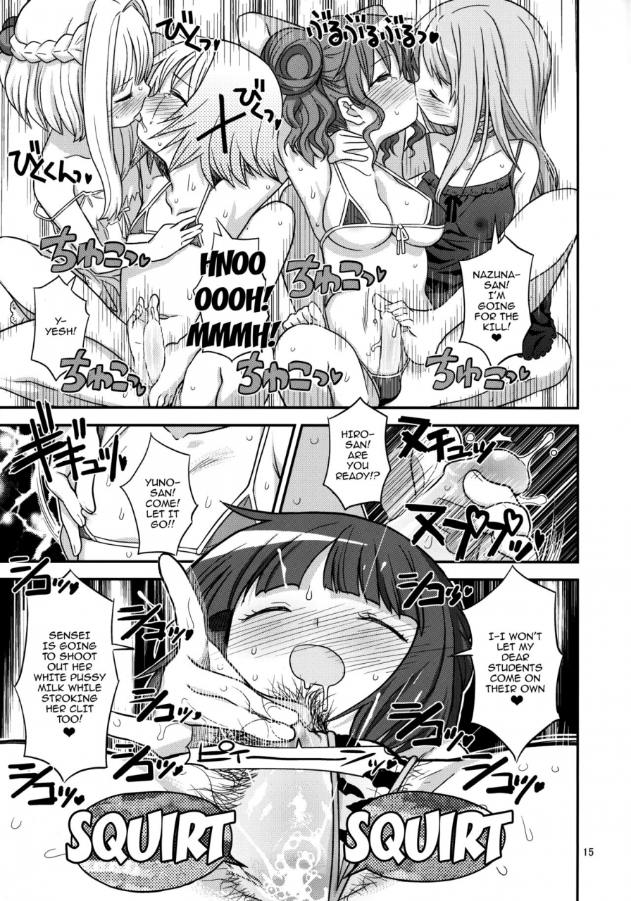 futaket-12-gadget-a-10-futanari-sketch-3-hidamari-sketch-english-doujinscom