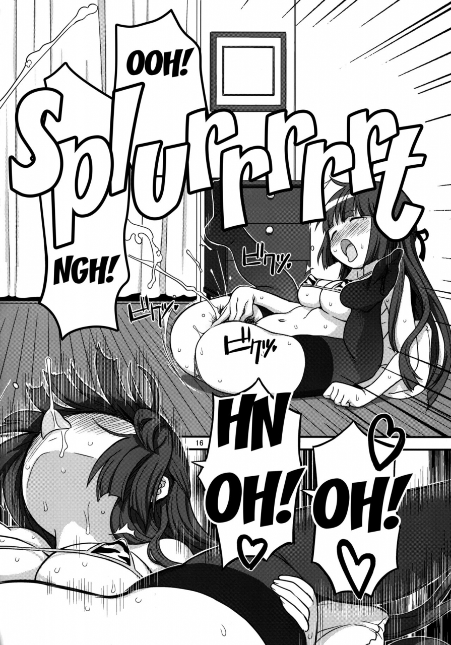 futaket-12-gadget-a-10-futanari-sketch-3-hidamari-sketch-english-doujinscom