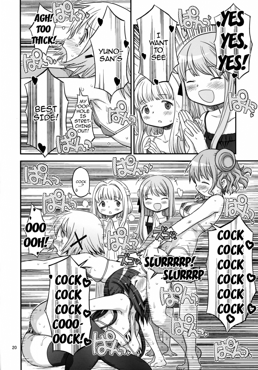 futaket-12-gadget-a-10-futanari-sketch-3-hidamari-sketch-english-doujinscom