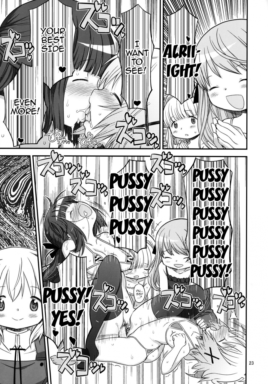 futaket-12-gadget-a-10-futanari-sketch-3-hidamari-sketch-english-doujinscom