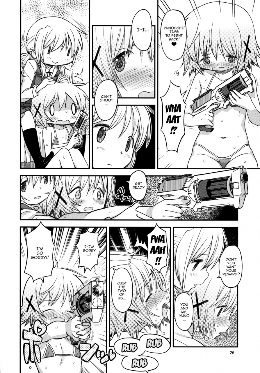 futaket-12-gadget-a-10-futanari-sketch-3-hidamari-sketch-english-doujinscom