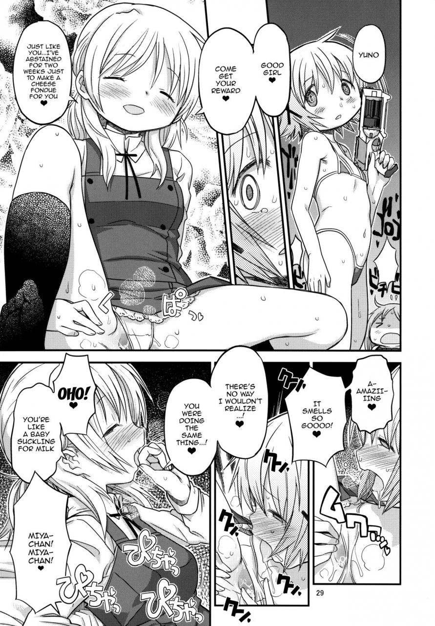 futaket-12-gadget-a-10-futanari-sketch-3-hidamari-sketch-english-doujinscom