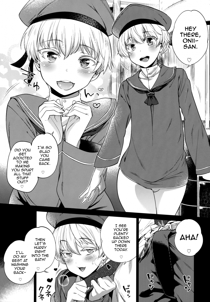 futaket-12-mario-almanac-mario-metal-slug-kantai-collection-kancolle-english-mysterymeat3