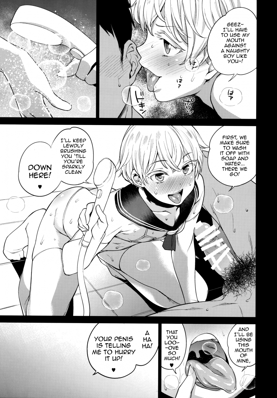 futaket-12-mario-almanac-mario-metal-slug-kantai-collection-kancolle-english-mysterymeat3