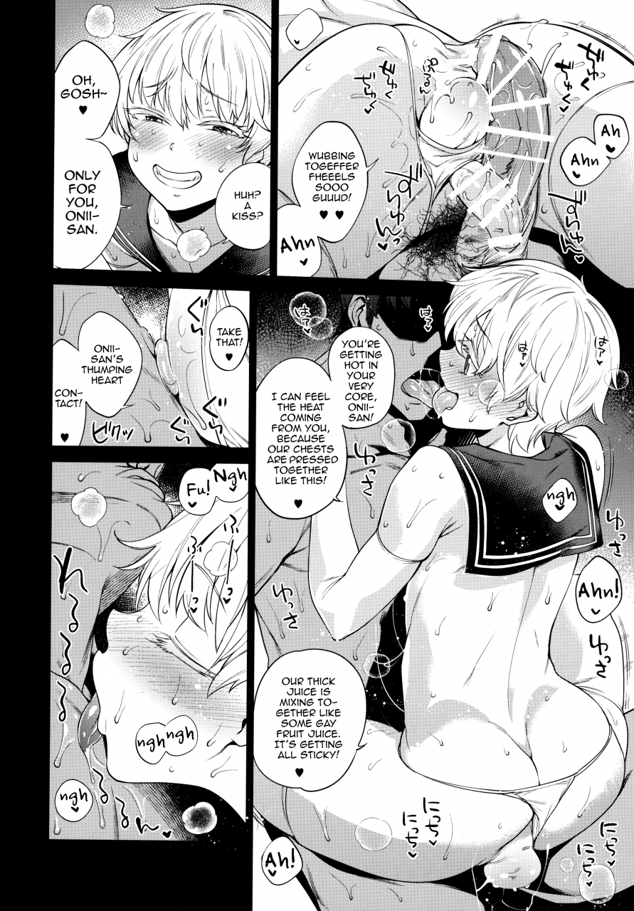 futaket-12-mario-almanac-mario-metal-slug-kantai-collection-kancolle-english-mysterymeat3