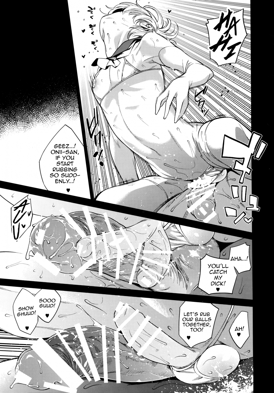 futaket-12-mario-almanac-mario-metal-slug-kantai-collection-kancolle-english-mysterymeat3