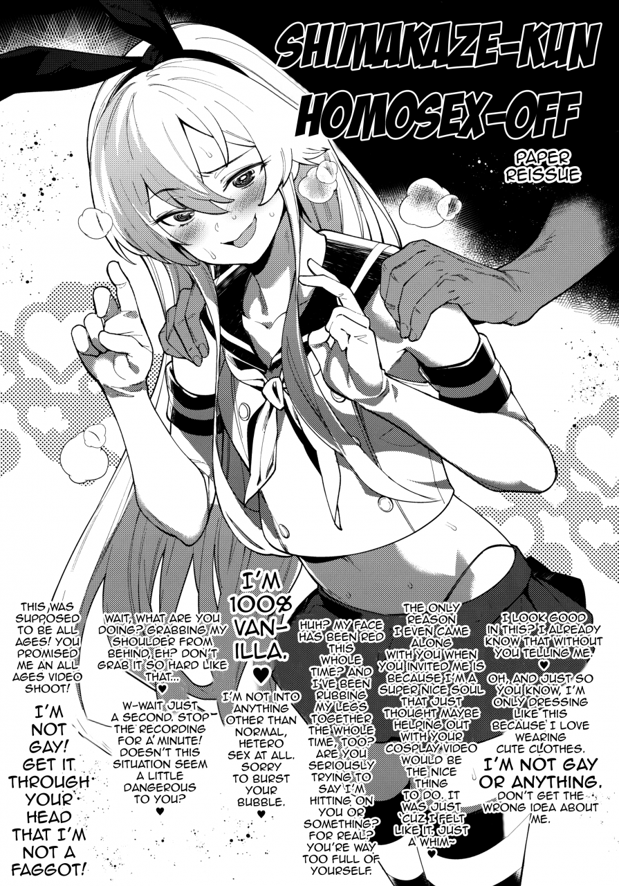 futaket-12-mario-almanac-mario-metal-slug-kantai-collection-kancolle-english-mysterymeat3