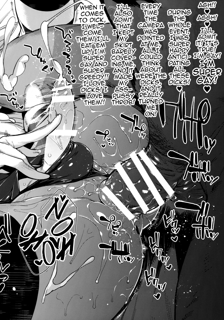 futaket-12-mario-almanac-mario-metal-slug-kantai-collection-kancolle-english-mysterymeat3