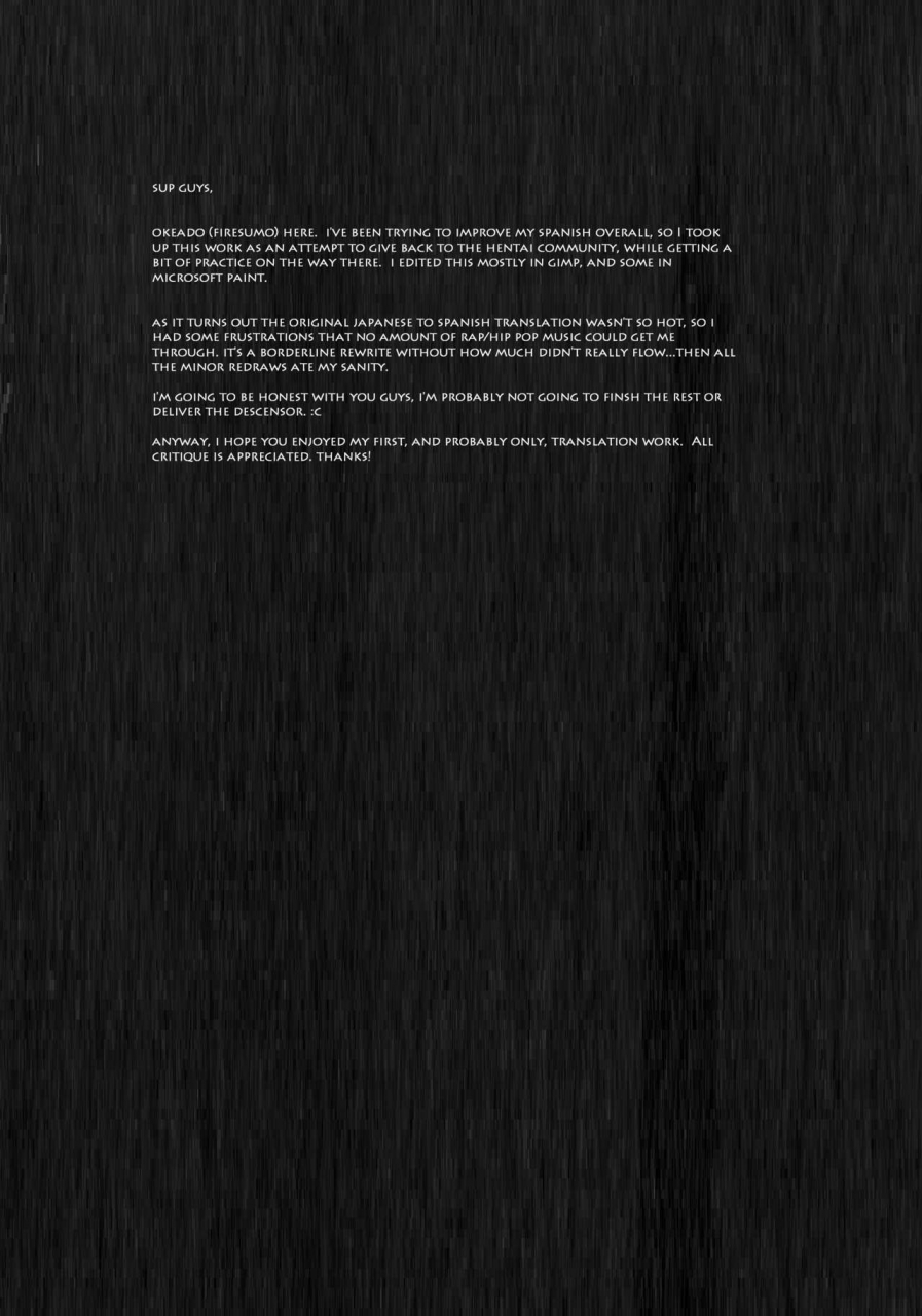 futaket-12-musashi-dou-musashino-sekai-futanarix-remix-various-english-okeado-incomplete