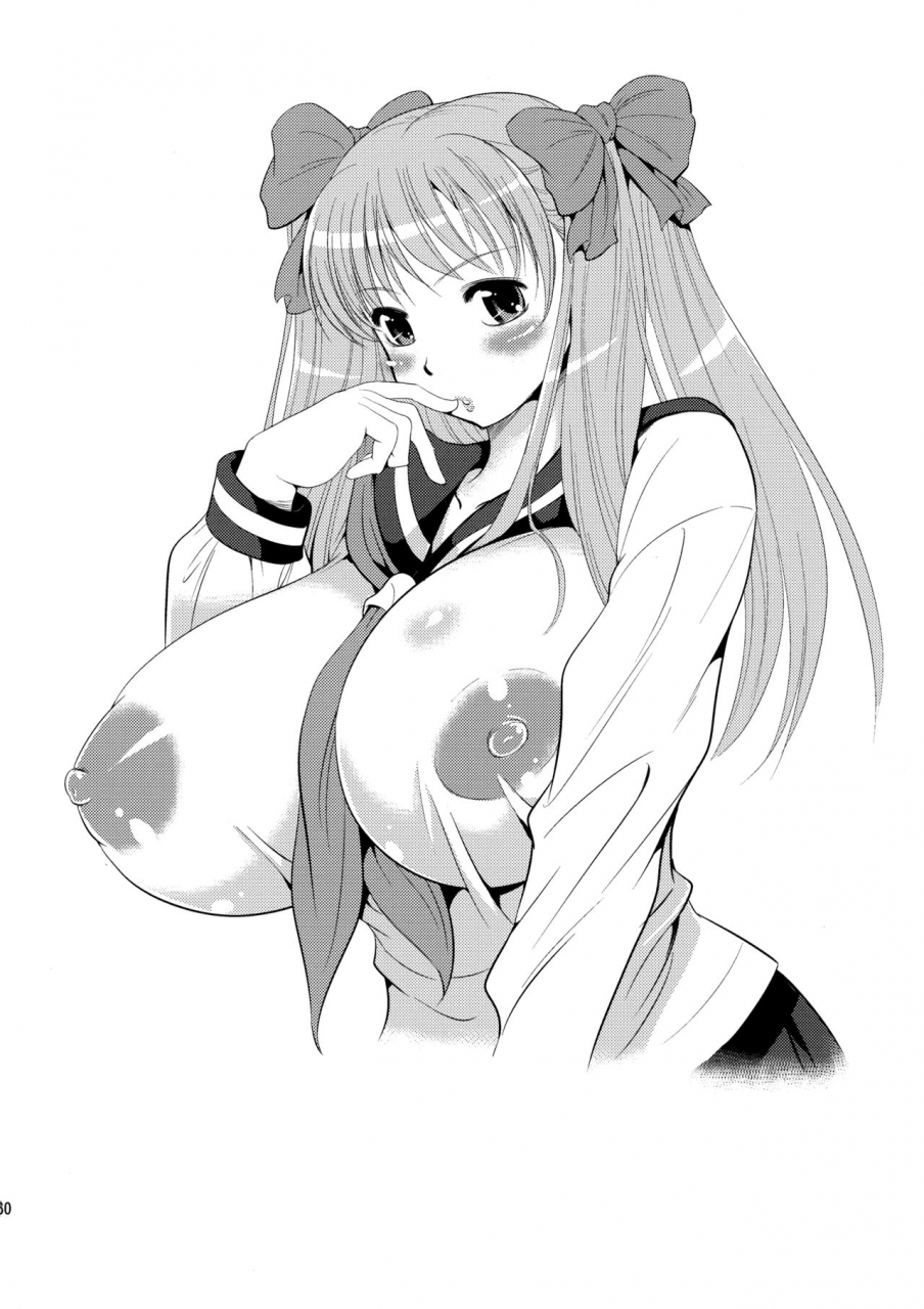 futaket-12-musashi-dou-musashino-sekai-futanarix-remix-various-english-doujinscom