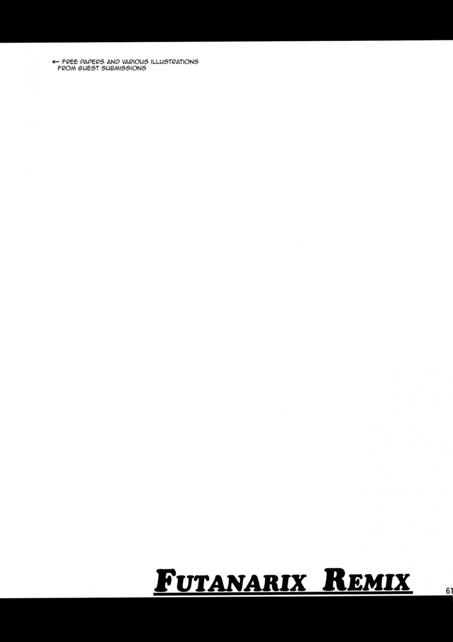 futaket-12-musashi-dou-musashino-sekai-futanarix-remix-various-english-doujinscom