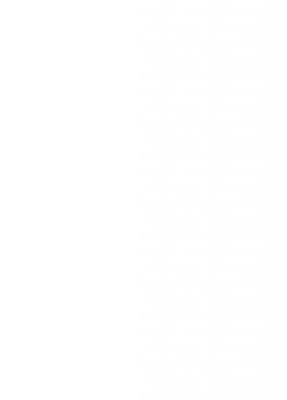 futaket-12-rock-steady-suzurame-ms-diary-english-biribiri