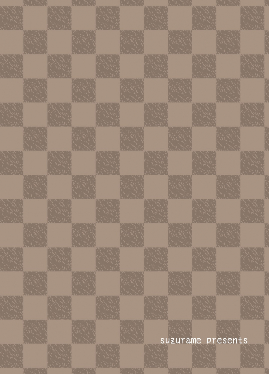 futaket-12-rock-steady-suzurame-ms-diary-english-biribiri