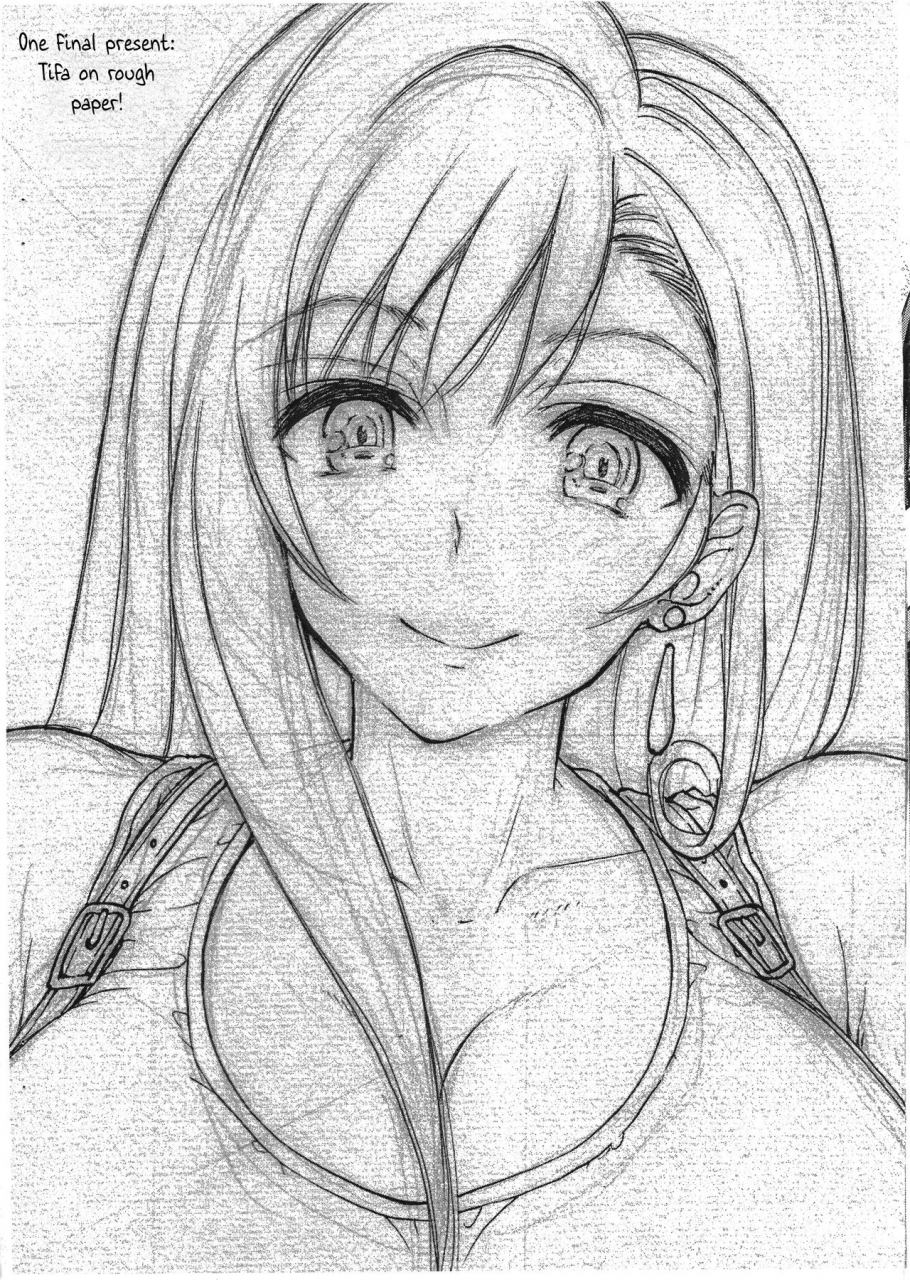 futaket-12-samurai-ninja-greentea-futanari-doutei-tifa-san-junjou-inran-mesuchinpo-kairaku-ochi-paper-final-fantasy-vii-english-manab