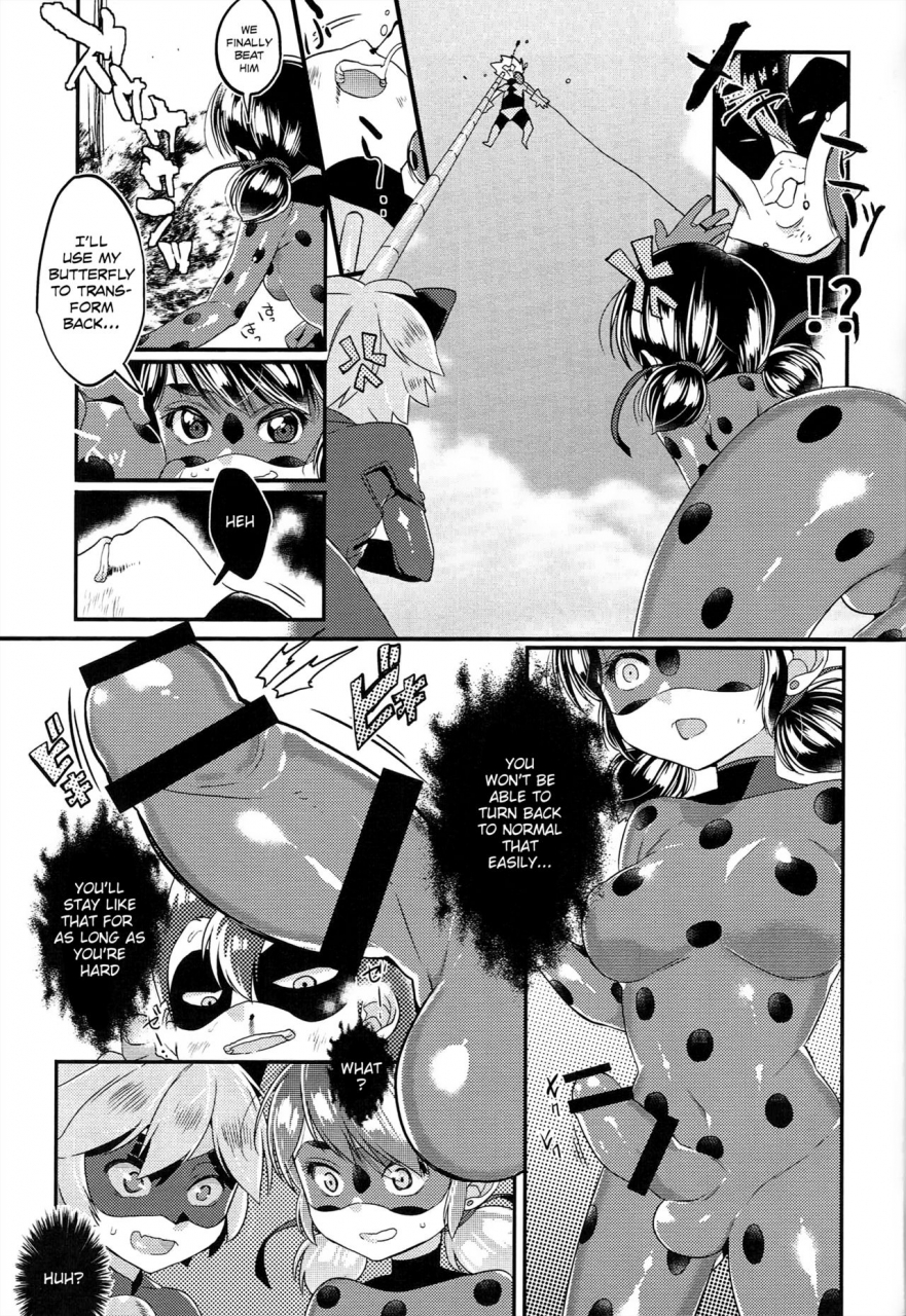 futaket-125-21kg-kito-teki-no-shoi-de-futanari-ni-sareta-ladybug-ga-cat-noir-no-shojo-o-ubacchau-hon-miraculous-ladybug-english-shotachan