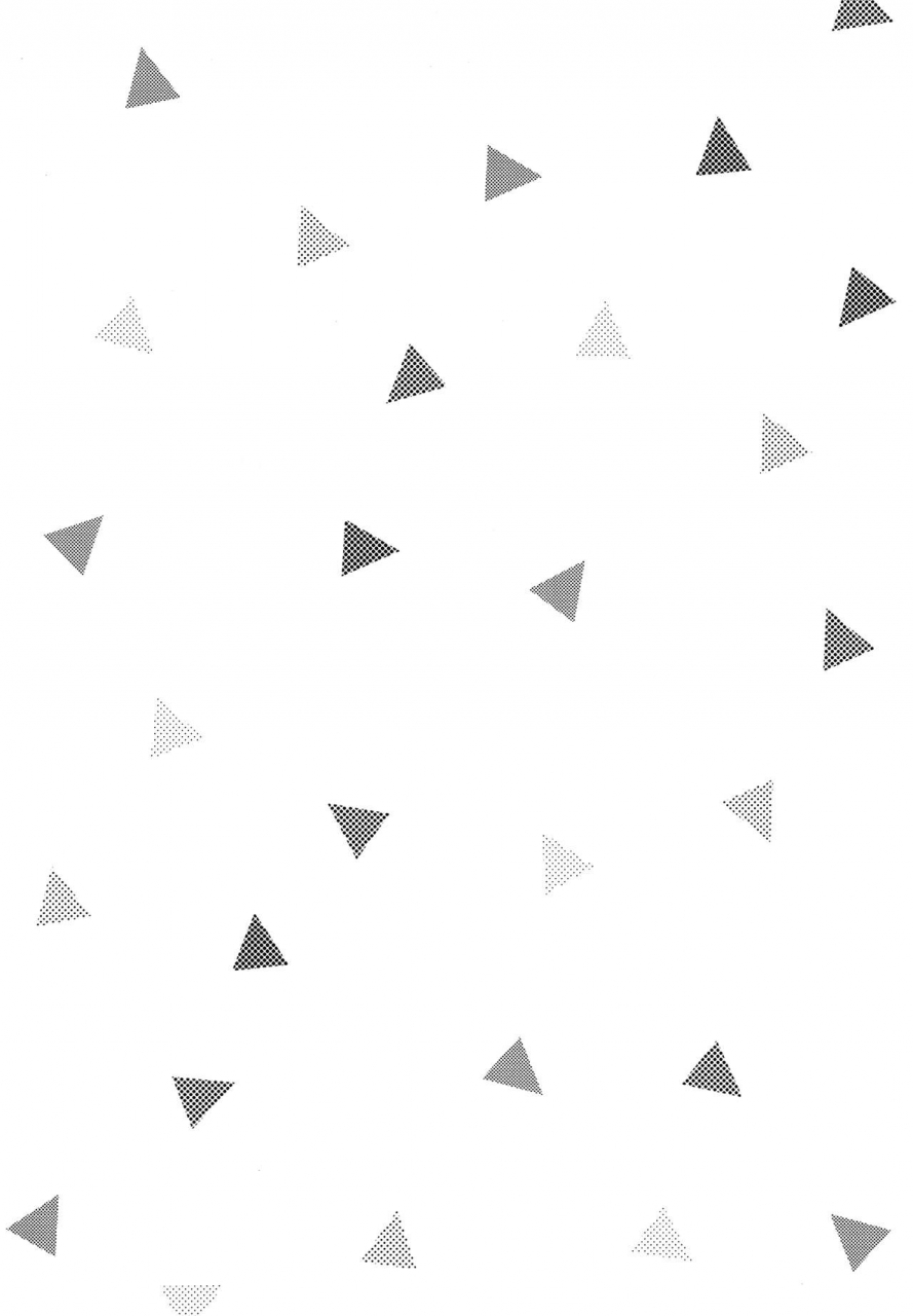 futaket-125-enokinoki-fujinami-aieki-apron-english-shotachan