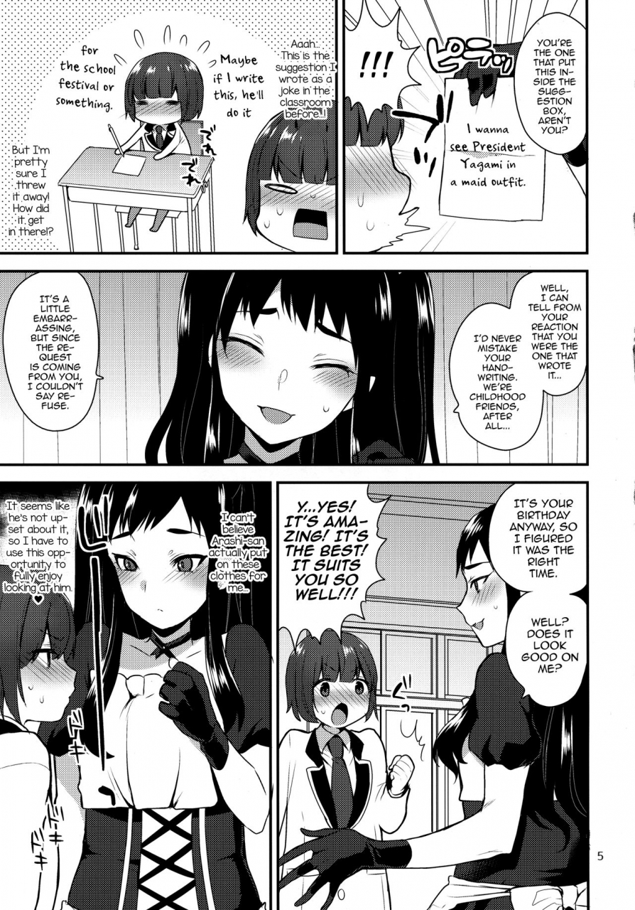 futaket-125-granada-sky-mogiki-hayami-kaichou-no-okurimono-english-mysterymeat3