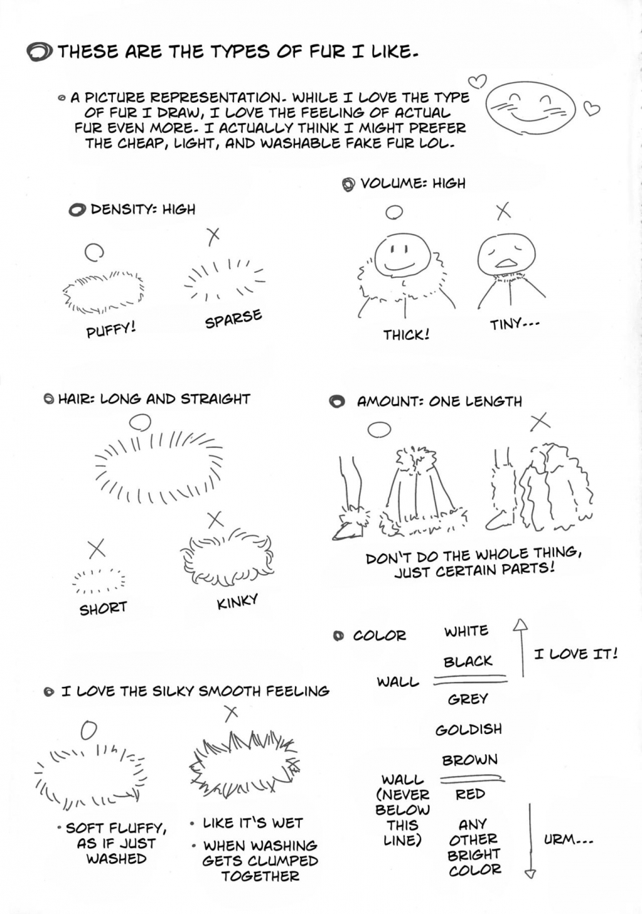 futaket-125-katou-ya-katou-jun-fuwafuwa-fur-no-ecchi-na-hon-english