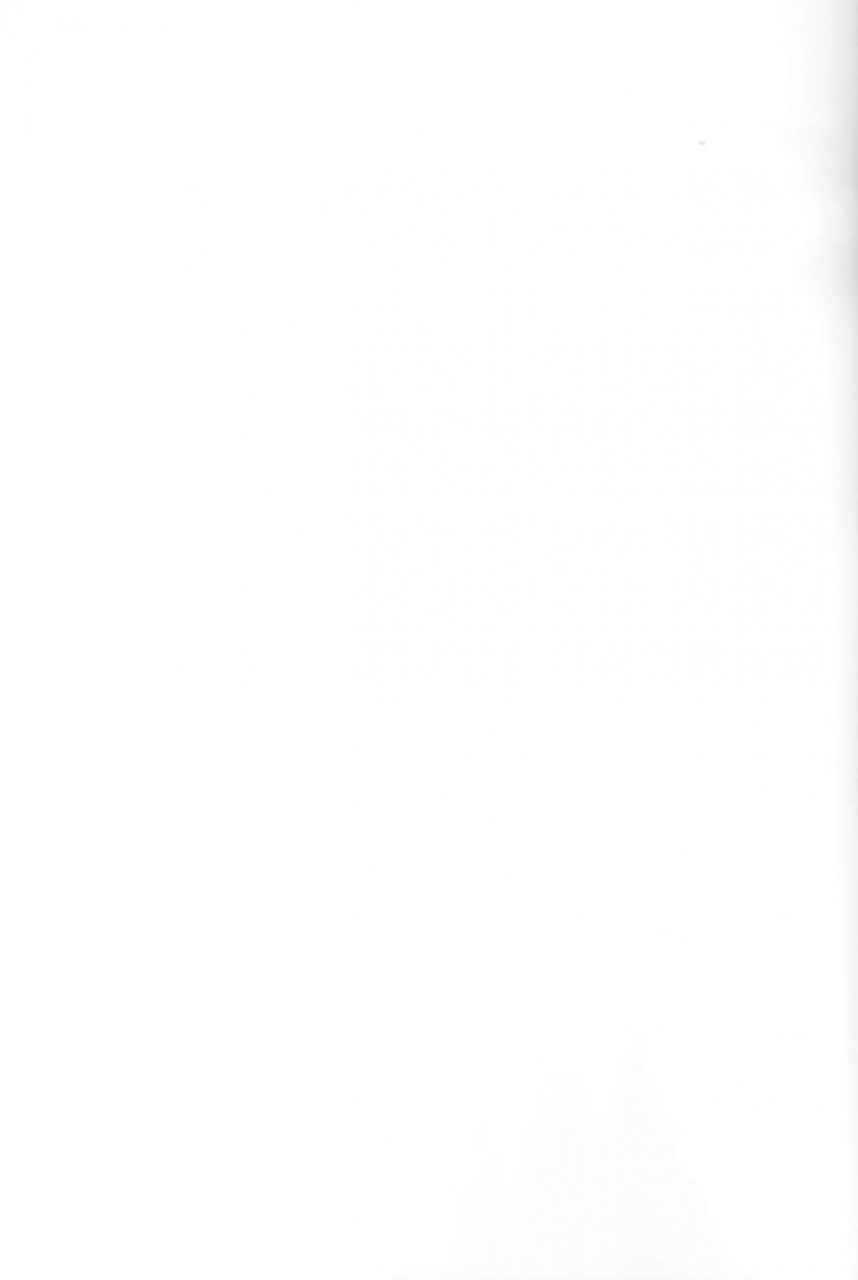 futaket-13-jisyakunyudo-hayuta-kikan-gentei-france-otokonoko-pickup-fate-grand-order-english-mysterymeat3