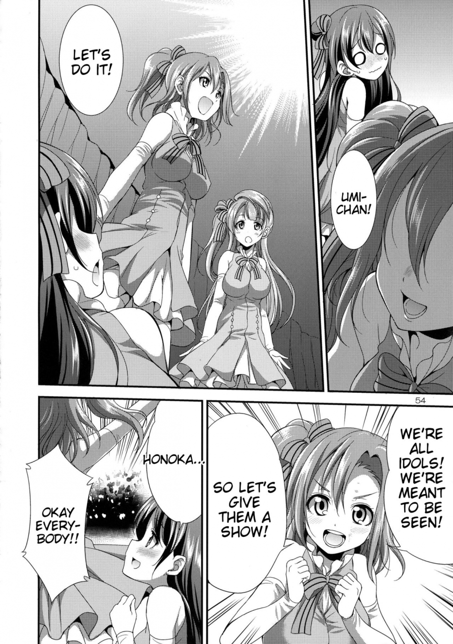 futaket-13-kaguya-hime-koubou-gekka-kaguya-futana-live-2-love-live-english-tigoris-translates