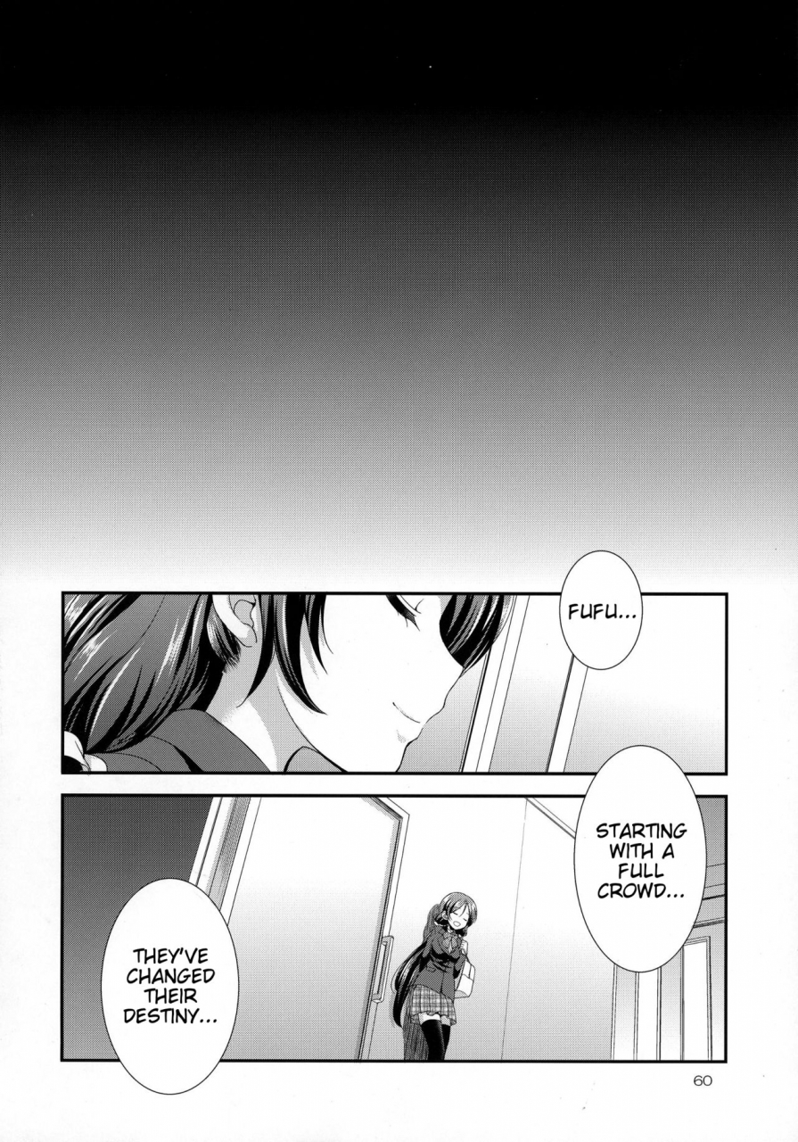 futaket-13-kaguya-hime-koubou-gekka-kaguya-futana-live-2-love-live-english-tigoris-translates