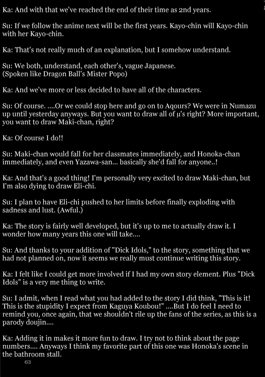 futaket-13-kaguya-hime-koubou-gekka-kaguya-futana-live-2-love-live-english-tigoris-translates