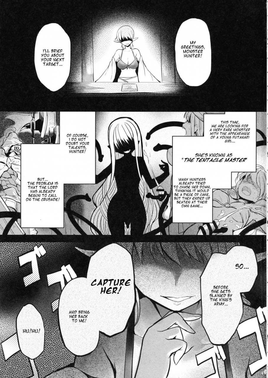 futaket-135-efuya-messy-futanari-elf-chan-english-babaluum