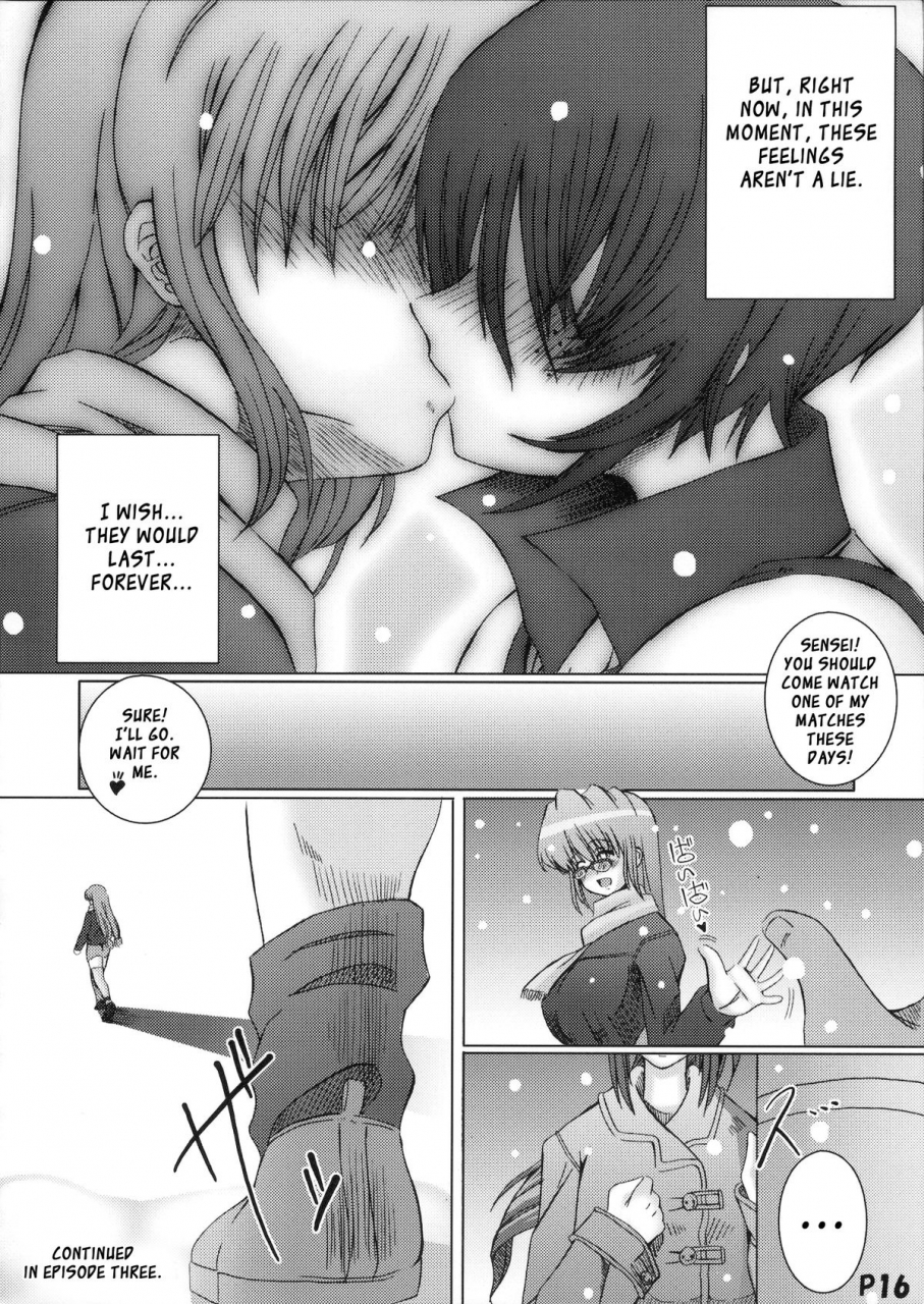 futaket-3-doronuma-kyoudai-red-rum-mrlostman-saikoro-2-english-xcx-scans