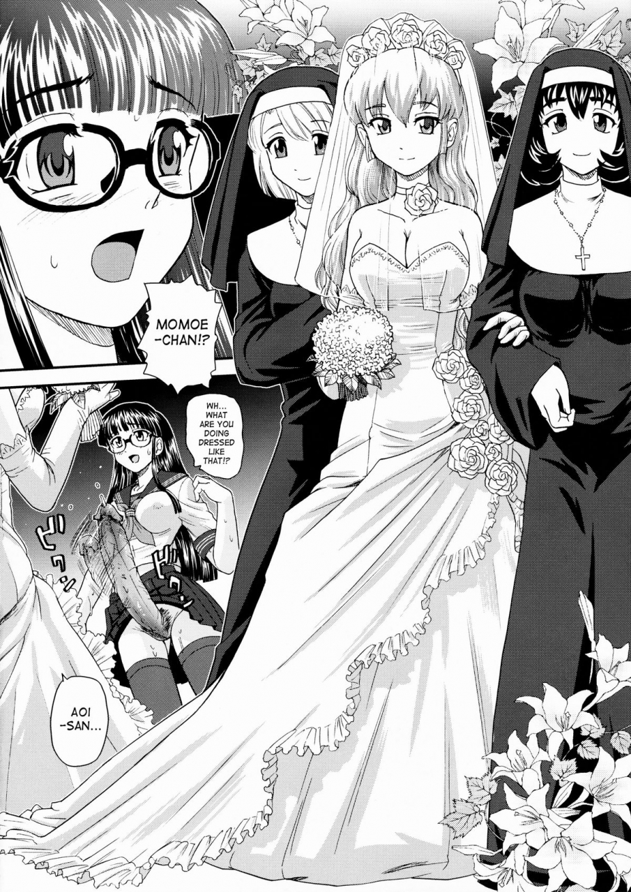 futaket-5-behind-moon-q-dulce-report-10-english-saha-decensored