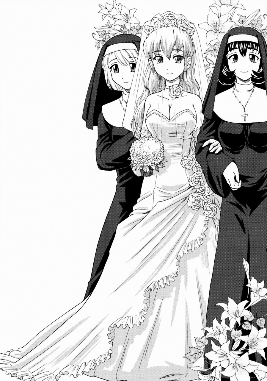 futaket-5-behind-moon-q-dulce-report-10-english-saha-decensored