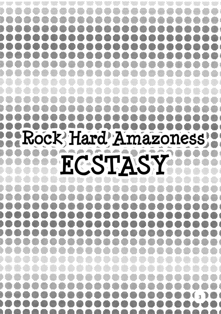 futaket-5-temparing-tokimachi-eisei-binbin-amazoness-ecstasy-rock-hard-amazoness-ecstasy-seiken-densetsu-3-english-q91