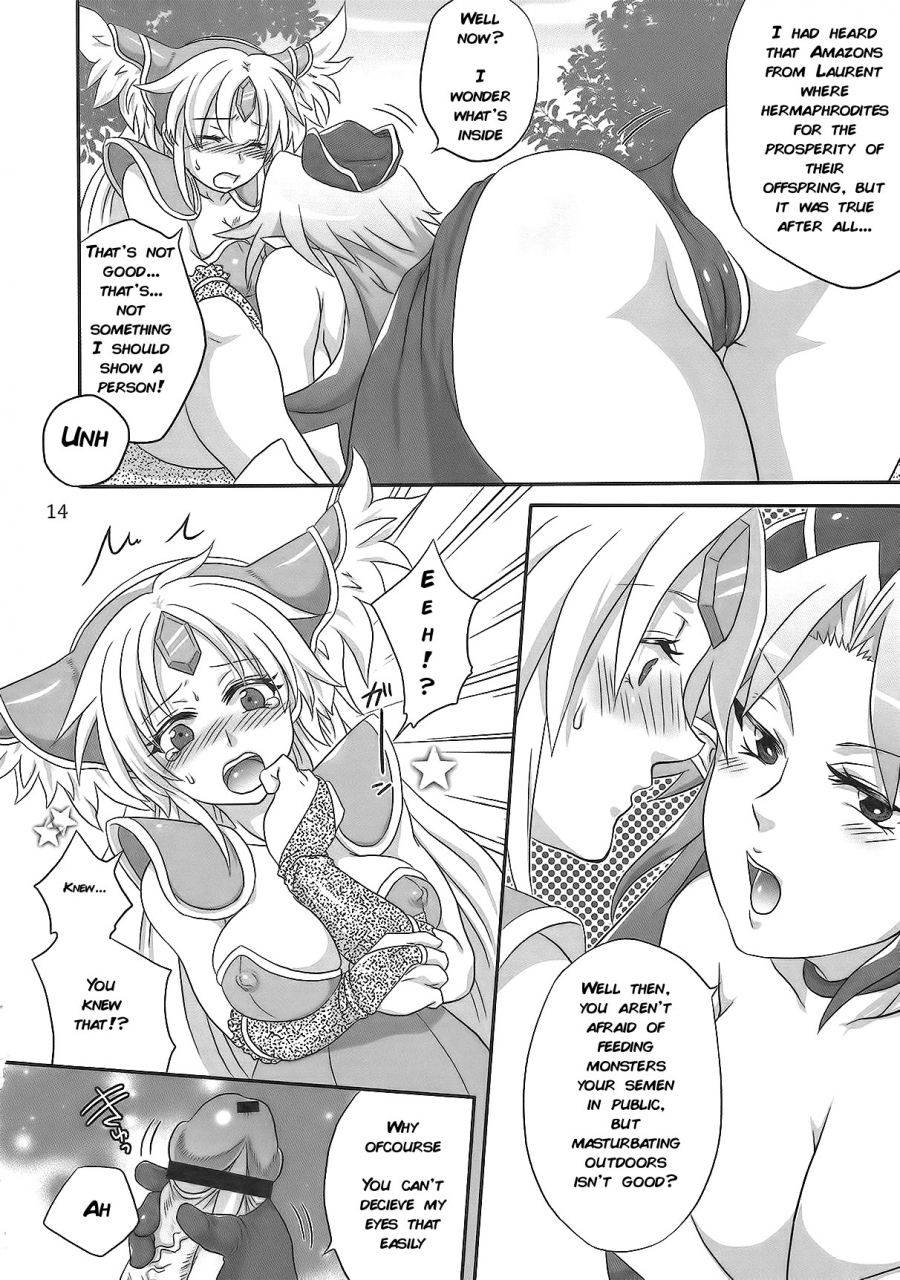 futaket-5-temparing-tokimachi-eisei-binbin-amazoness-ecstasy-rock-hard-amazoness-ecstasy-seiken-densetsu-3-english-q91