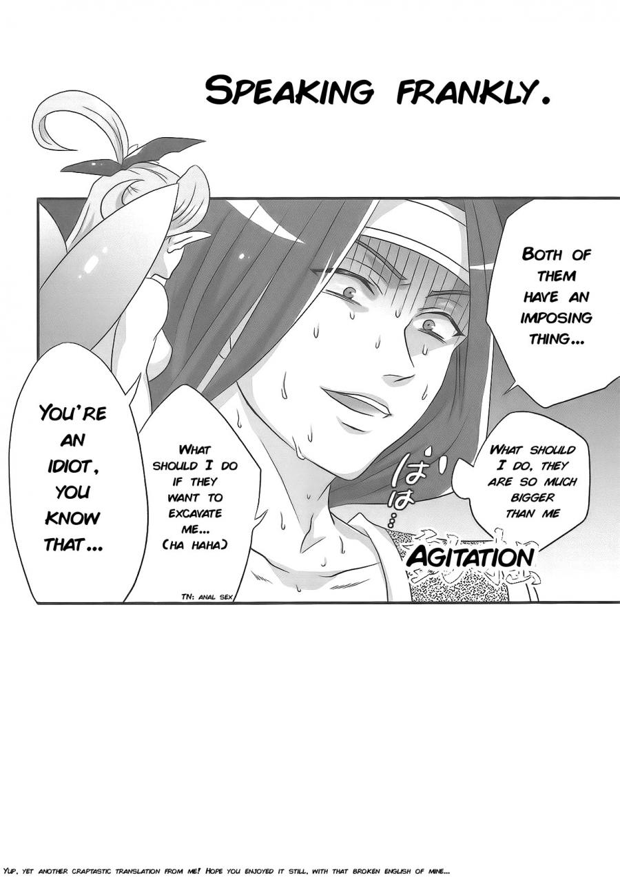 futaket-5-temparing-tokimachi-eisei-binbin-amazoness-ecstasy-rock-hard-amazoness-ecstasy-seiken-densetsu-3-english-q91