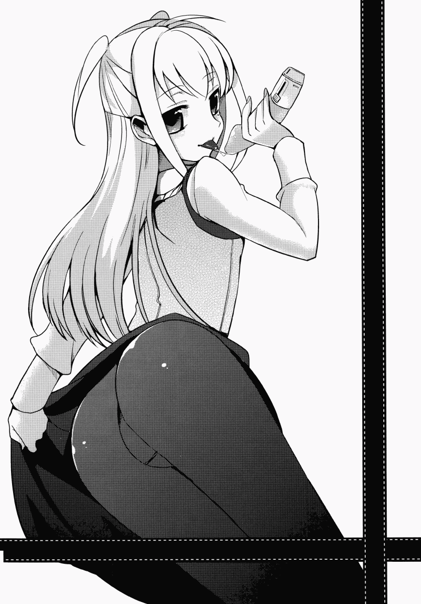 futaket-5-abgrund-udk-holic-holic-2-side-s-maria-holic-english