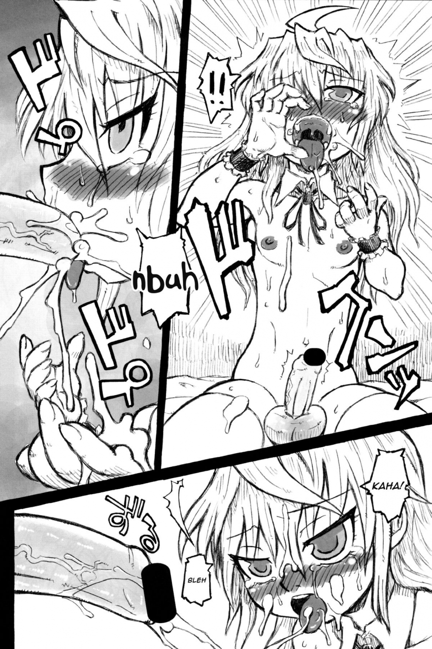 futaket-6-domestic-animals-murasame-maru-boy-meets-boy-english-sw-ero-manga-girls