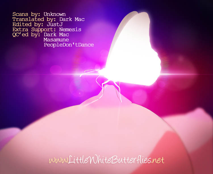 futaket-7-kakumei-seifu-kouhoushitsu-various-bakukon-arui-wa-bakutama-ni-tsuite-english-lwb