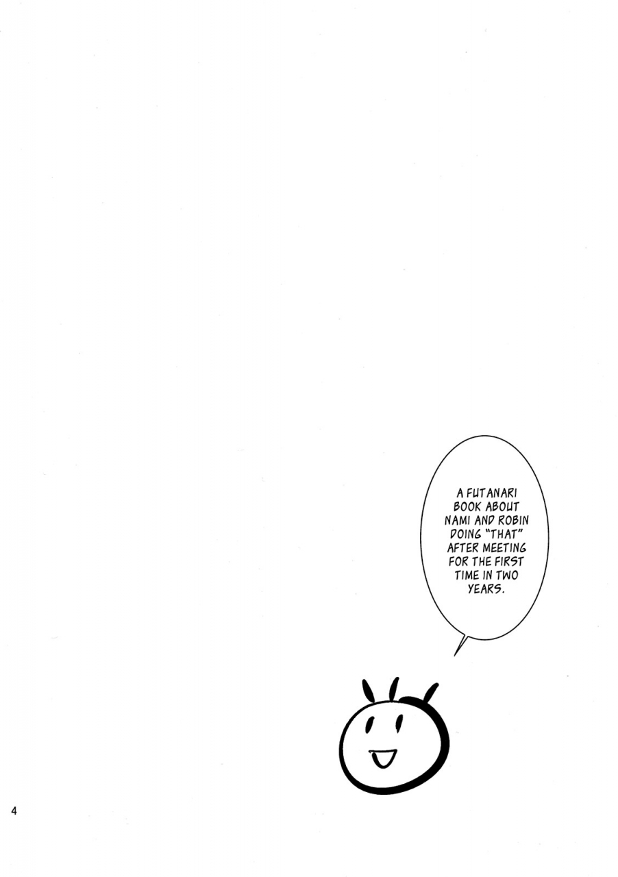 futaket-7-musashi-dou-musashino-sekai-futanari-pirates-one-piece-english-yqii