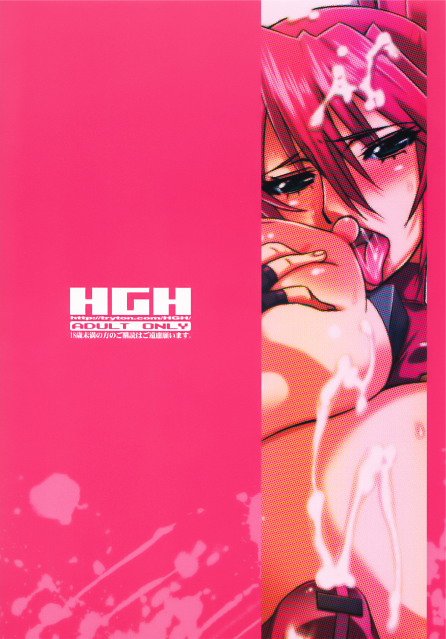 futaket-8-hgh-hg-chagawa-hguc01-senshi-ha-yoru-made-mate-nai-mahou-shoujo-lyrical-nanoha-english-ragdoll