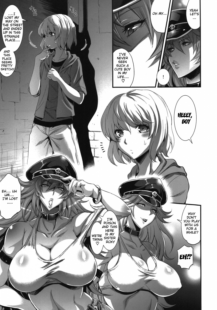 futaket-8-musashi-dou-musashino-sekai-poison-xxx-final-fight-english-pineapples-r-us-doujin-moe