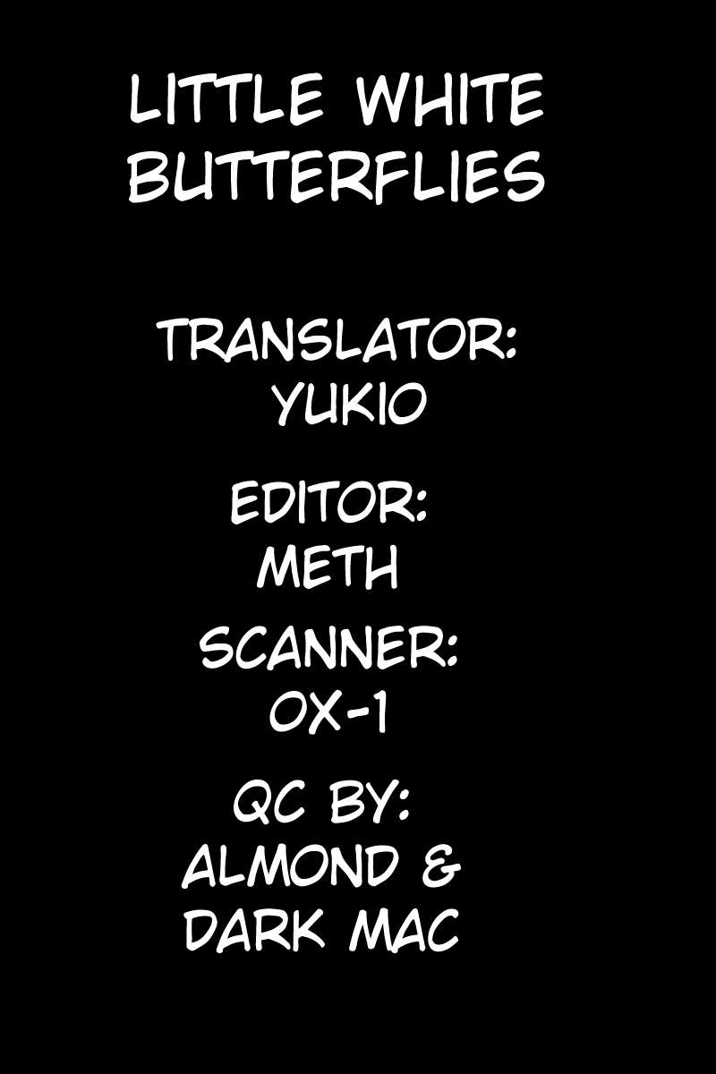 futaket-8-sorairo-march-piyo-project-narusawa-sora-hatori-piyoko-ore-no-yome-ni-otntn-ga-haetemasu-my-bride-has-sprouted-a-penis-english-sw