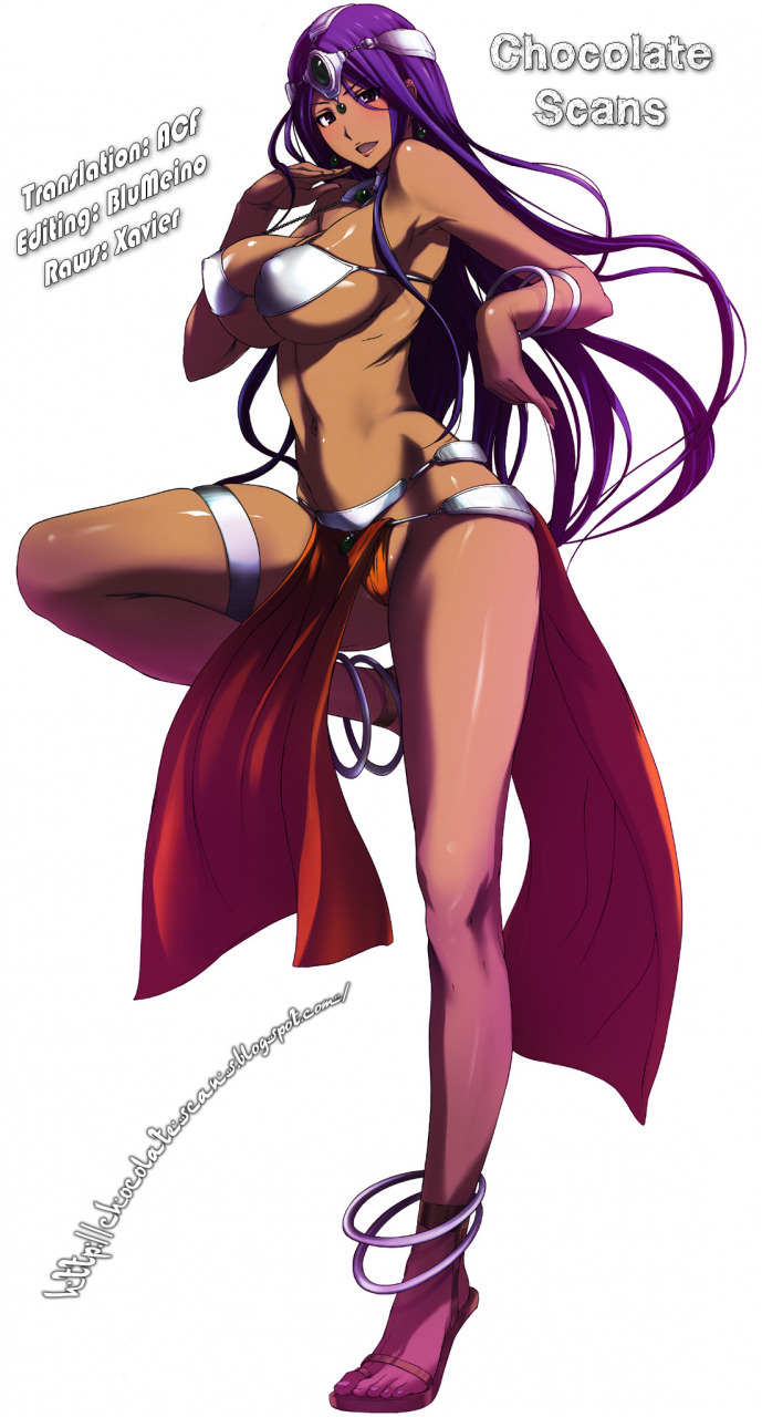 futaket-85-arsenothelus-rebis-manya-ogre-fps-b-dragon-quest-x-english-chocolate