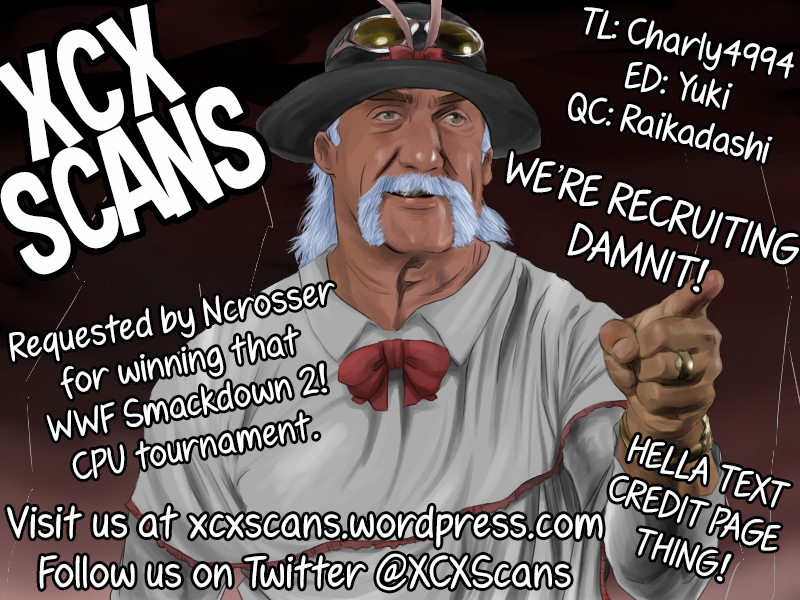 futaket-85-koniro-milkiro-ichiko-suzuki-shina-elf-no-kuni-no-ochitai-kyouju-english-xcx-scans