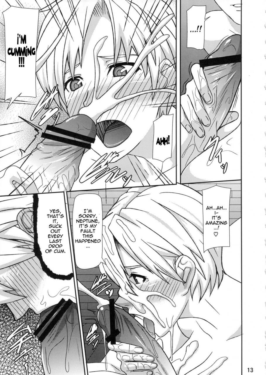 futaket-9-pollinosis-shinkuu-tatsuya-redlevel6-bishoujo-senshi-sailor-moon-english-doujin-moeus