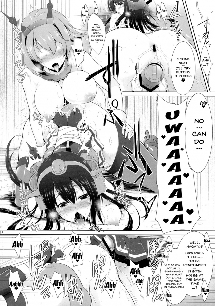 futaket-95-crs-nest-cr-miyabikawa-sakura-kankourei-2-kancolle-2-kantai-collection-kancolle-english-doujinscom