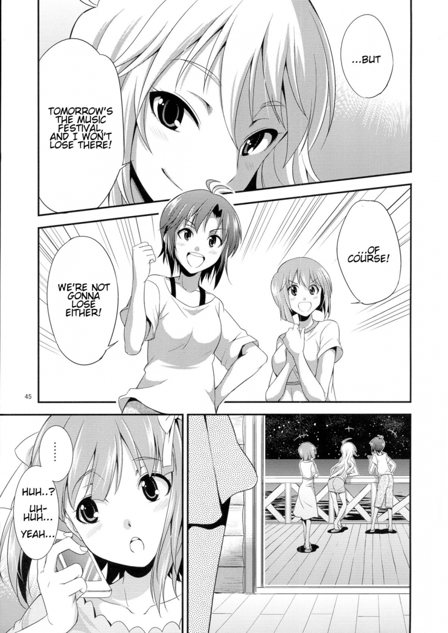 futaket-95-kaguya-hime-koubou-gekka-kaguya-the-idol-m-at-ster-shiny-festa-the-idolm-at-ster-english-kfc-translations