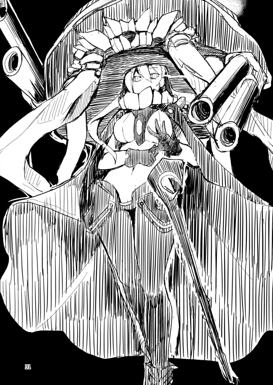 futaket-95-metamor-ryo-juugun-ian-kan-akagi-comfort-ship-akagi-kantai-collection-kancolle-english-lwb