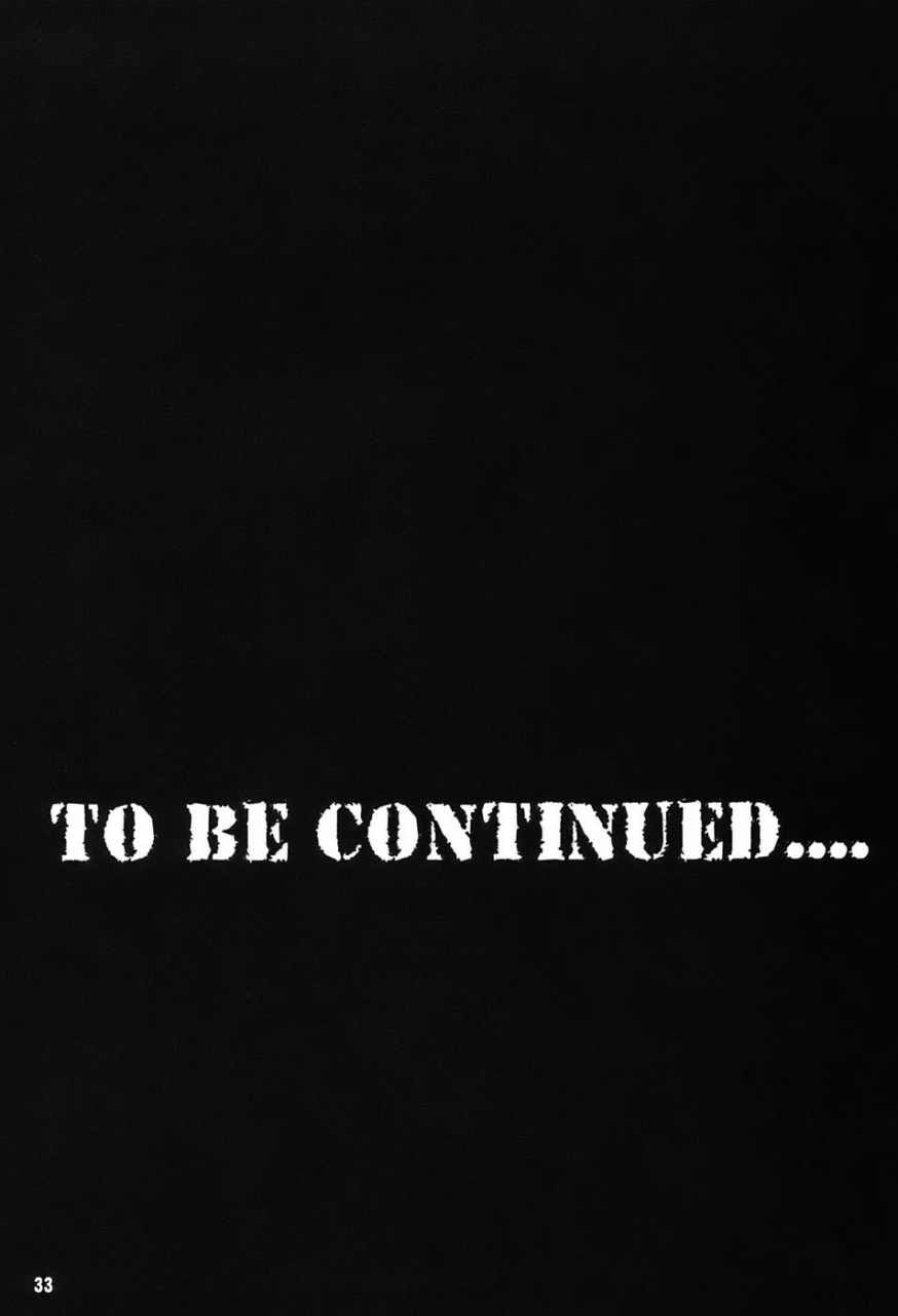 futaket-vs-abc-hentaisai-arsenothelus-rebis-tgwoa-21-futari-no-meikyuu-oujo-iii-twin-dungeon-princesses-3-english-desudesu