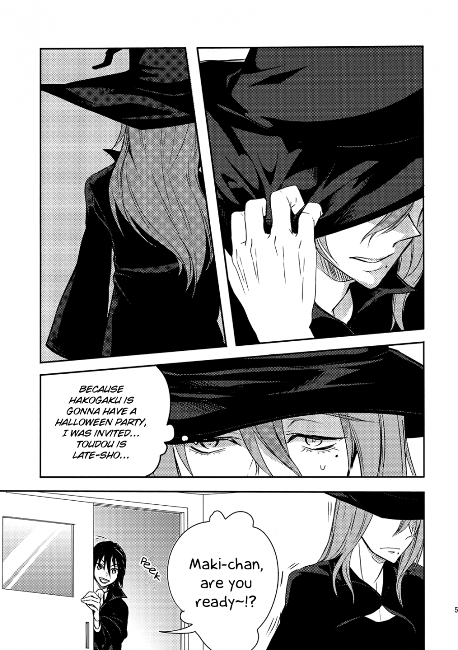 futari-no-goal-wa-sanchou-de-2-ninin-no-eyo-juurokurou-yamagami-sama-no-itazura-yowamushi-pedal-english-ouzoku-scans