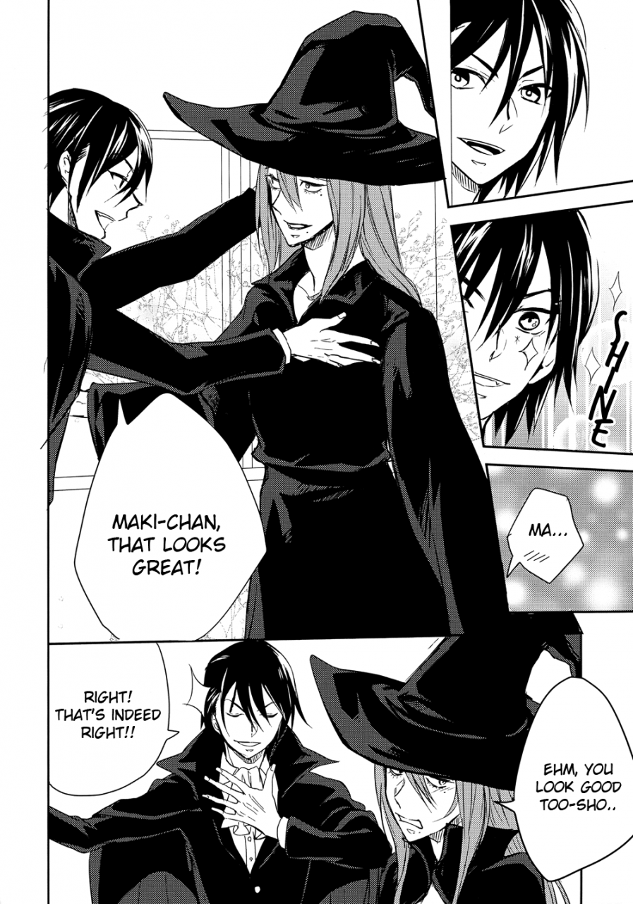 futari-no-goal-wa-sanchou-de-2-ninin-no-eyo-juurokurou-yamagami-sama-no-itazura-yowamushi-pedal-english-ouzoku-scans